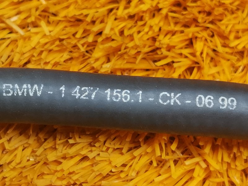 Патрубок системы охлаждения, 350 рублей, Красноярск