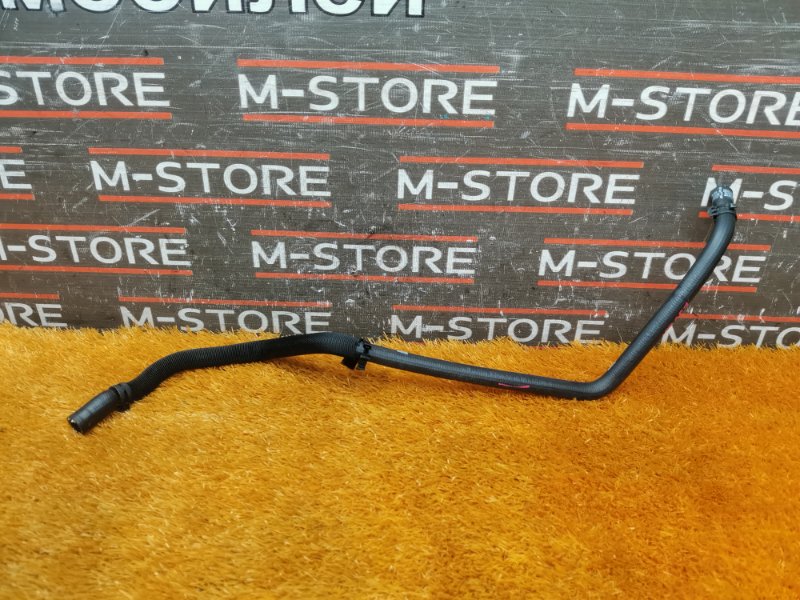 шланг гидроусилителя, 350 рублей, Красноярск