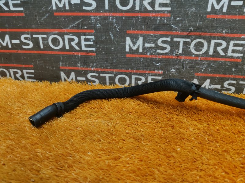 шланг гидроусилителя, 350 рублей, Красноярск