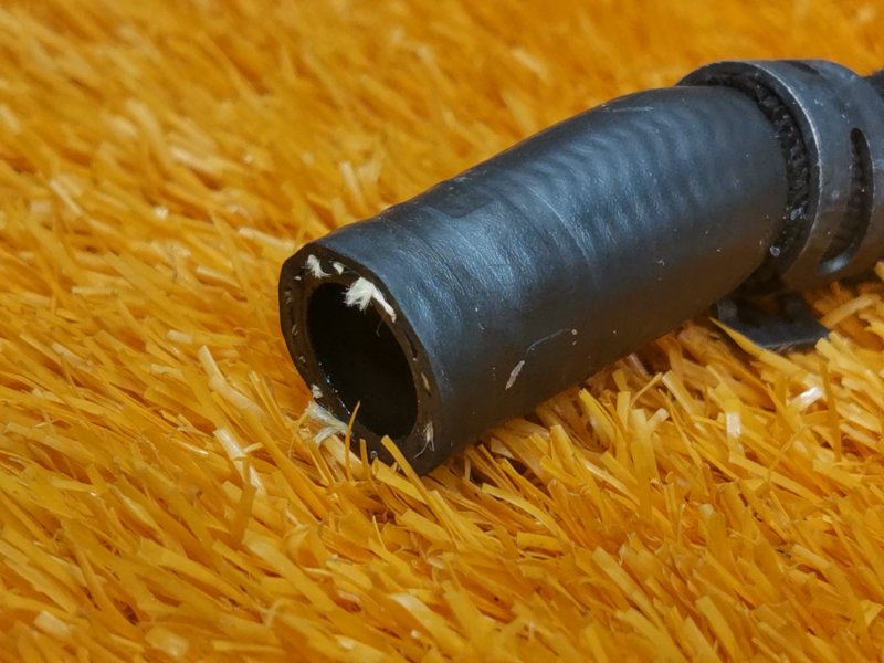 шланг гидроусилителя, 350 рублей, Красноярск