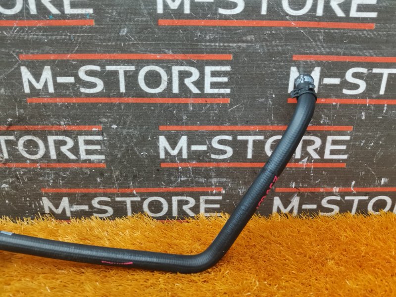 шланг гидроусилителя, 350 рублей, Красноярск