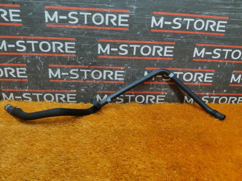 шланг гидроусилителя, 350 рублей, Красноярск