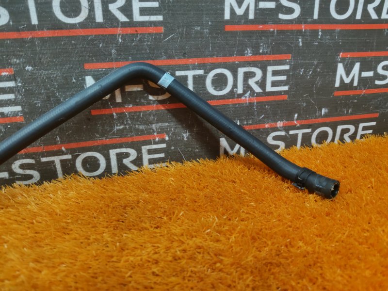 шланг гидроусилителя, 350 рублей, Красноярск