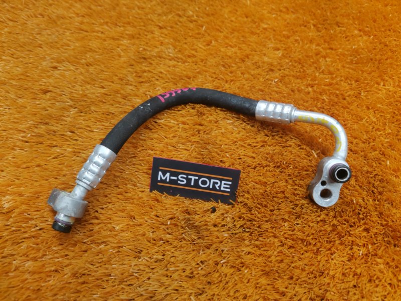 трубка кондиционера, 500 рублей, Красноярск