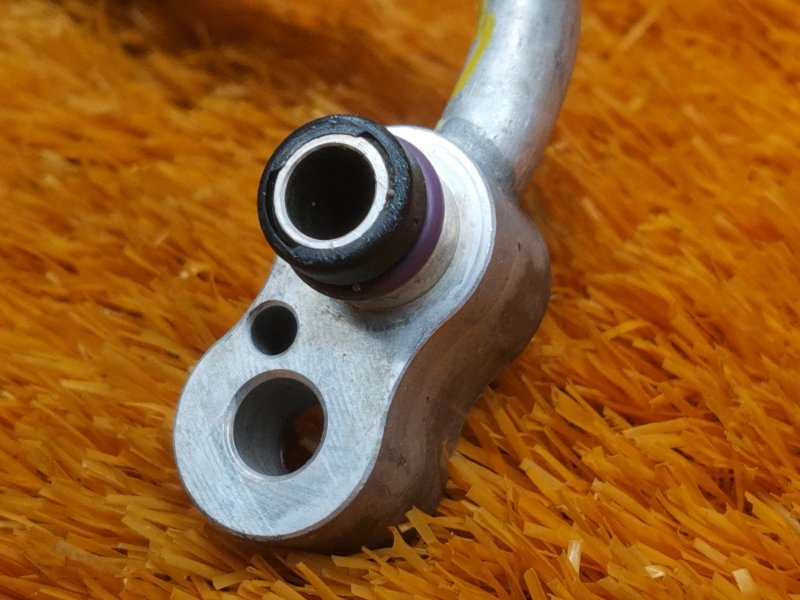 трубка кондиционера, 500 рублей, Красноярск