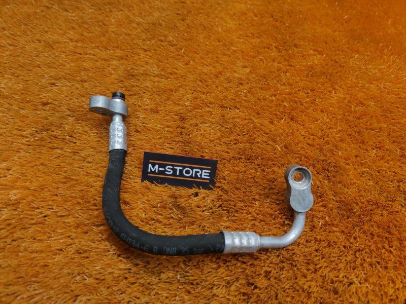 трубка кондиционера, 500 рублей, Красноярск