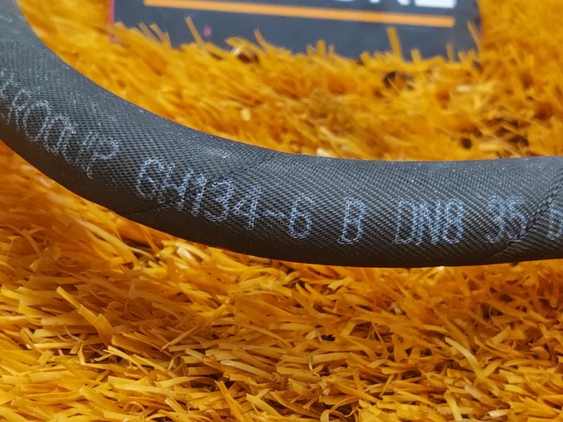 трубка кондиционера, 500 рублей, Красноярск