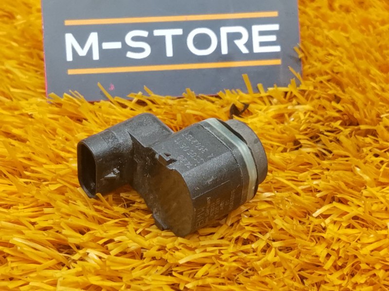 Датчик парковки , парктроник, 900 рублей, Красноярск