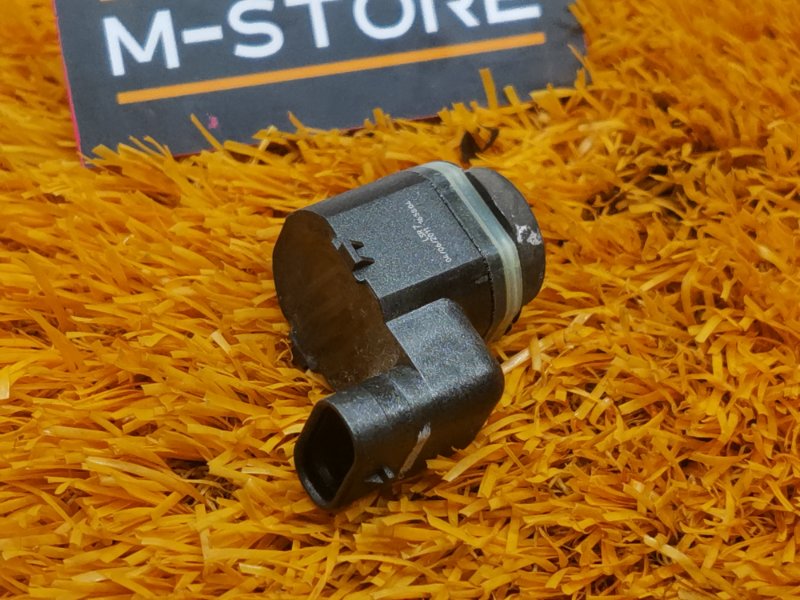 Датчик парковки , парктроник, 900 рублей, Красноярск