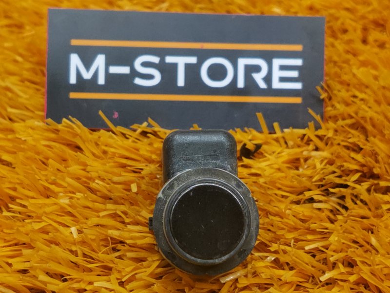 Датчик парковки , парктроник, 900 рублей, Красноярск