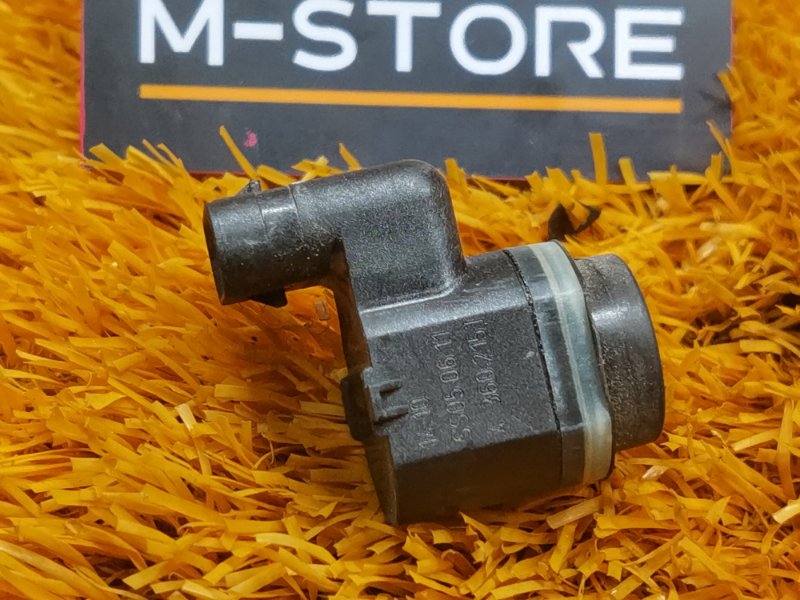 Датчик парковки , парктроник, 900 рублей, Красноярск