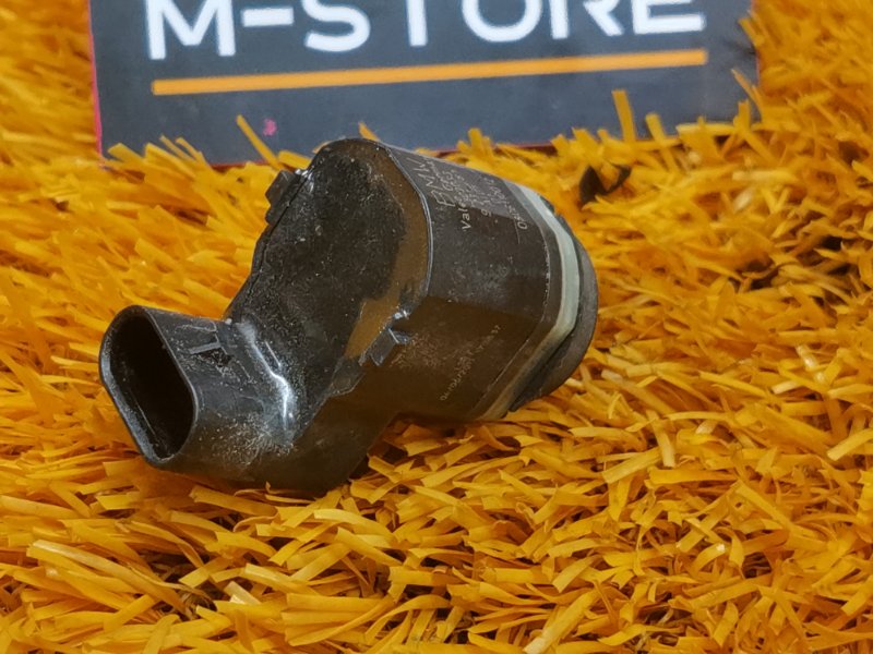 Датчик парковки , парктроник, 900 рублей, Красноярск