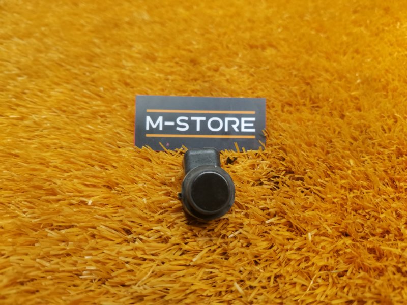 Датчик парковки , парктроник, 900 рублей, Красноярск