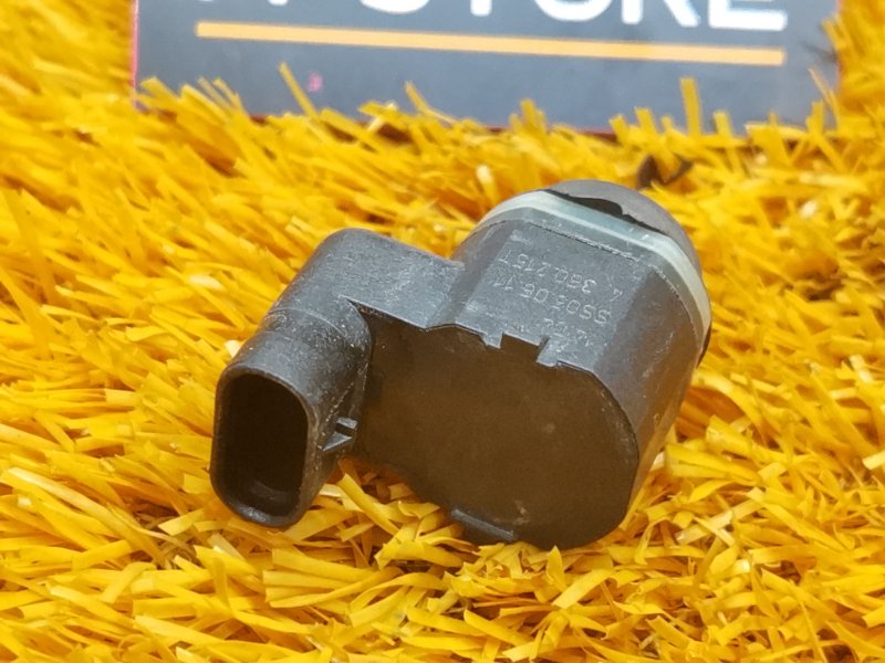 Датчик парковки , парктроник, 900 рублей, Красноярск