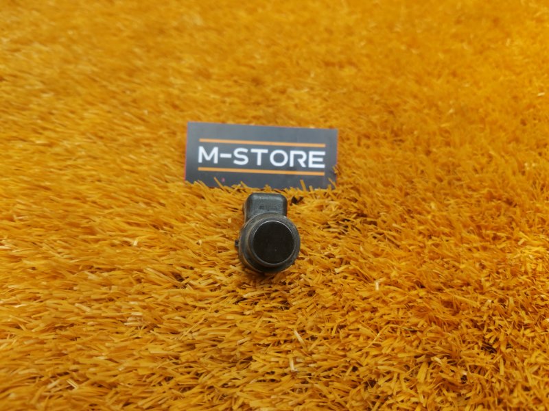 Датчик парковки , парктроник, 900 рублей, Красноярск