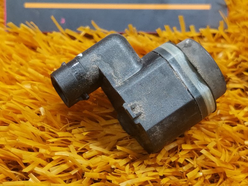 Датчик парковки , парктроник, 900 рублей, Красноярск