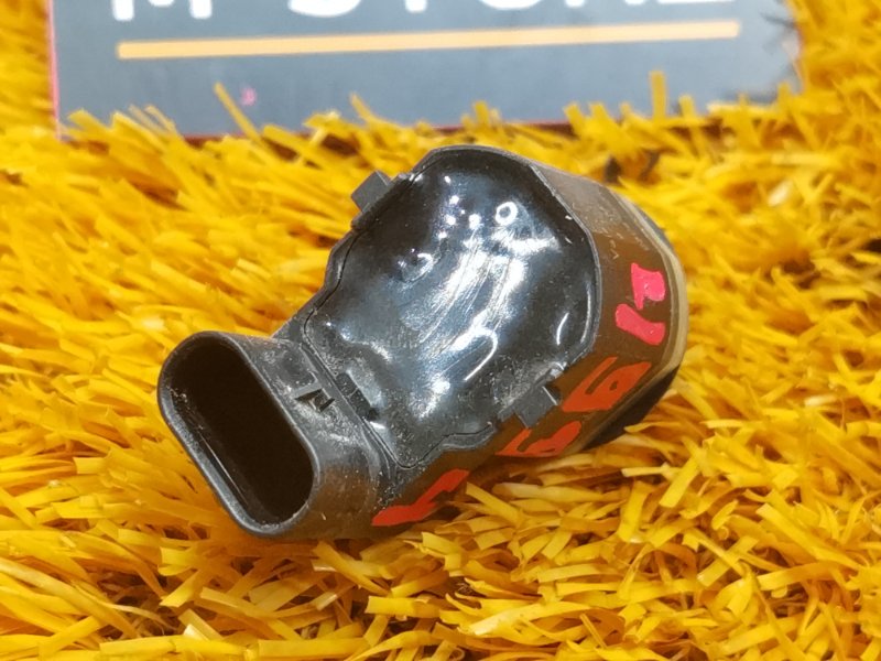 Датчик парковки , парктроник, 900 рублей, Красноярск