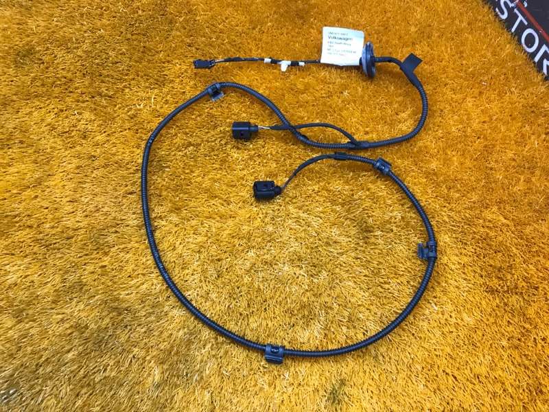 Проводка, 510 рублей, Красноярск