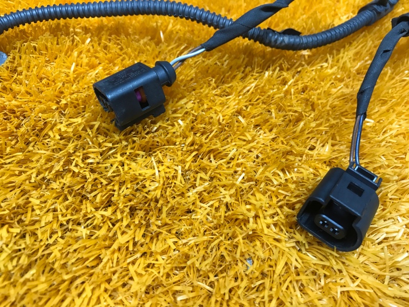 Проводка, 510 рублей, Красноярск