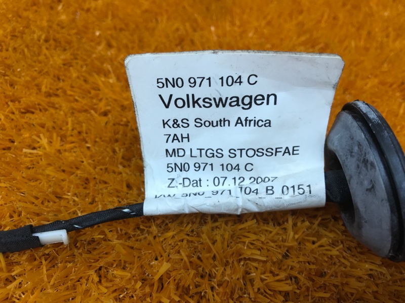 Проводка, 510 рублей, Красноярск