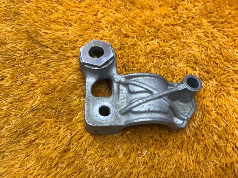 кронштейн стабилизатора, 280 рублей, Красноярск