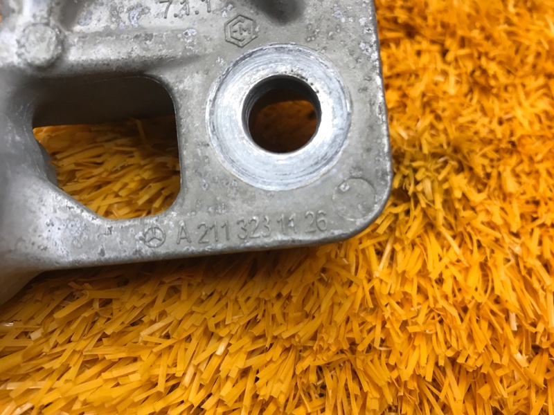 кронштейн стабилизатора, 280 рублей, Красноярск