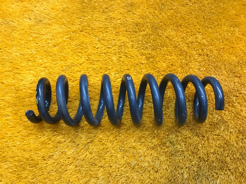 пружина, 1500 рублей, Красноярск