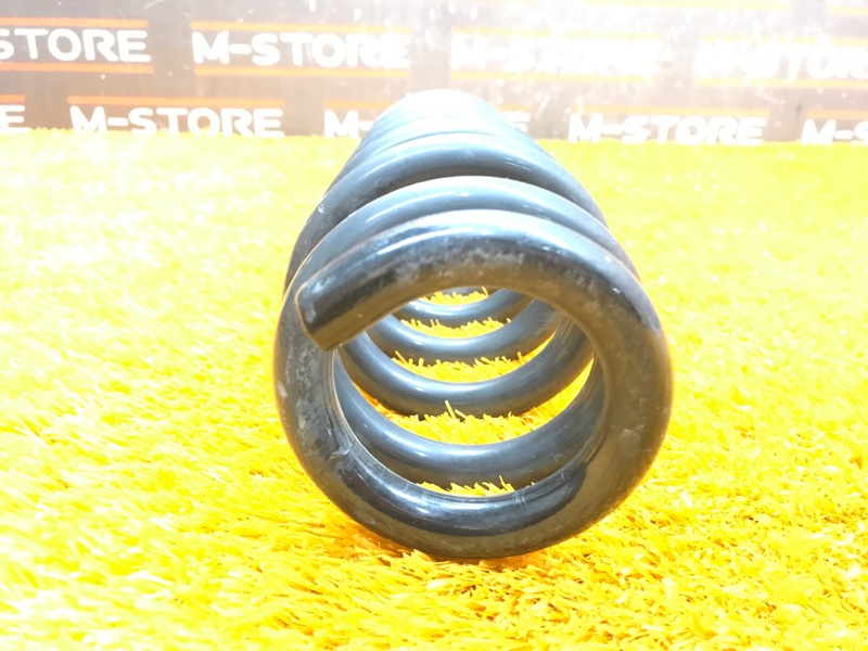 пружина, 1500 рублей, Красноярск