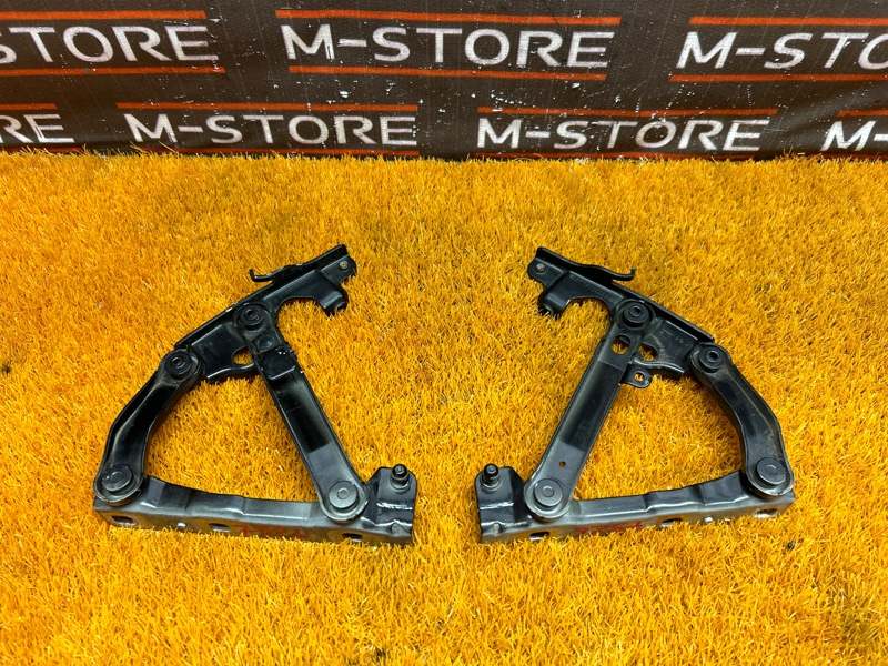 петля капота, 500 рублей, Красноярск