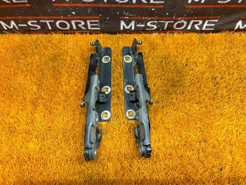 петля капота, 500 рублей, Красноярск