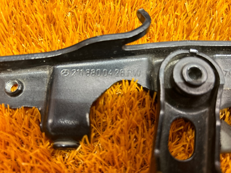 петля капота, 500 рублей, Красноярск