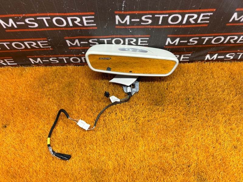 зеркало салона, 670 рублей, Красноярск