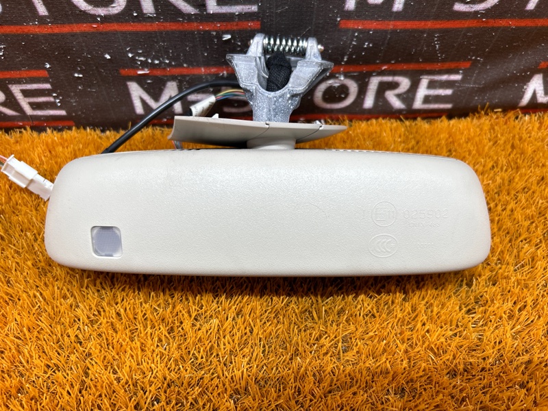 зеркало салона, 670 рублей, Красноярск