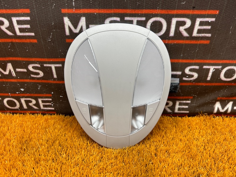 плафон освещения, 600 рублей, Красноярск