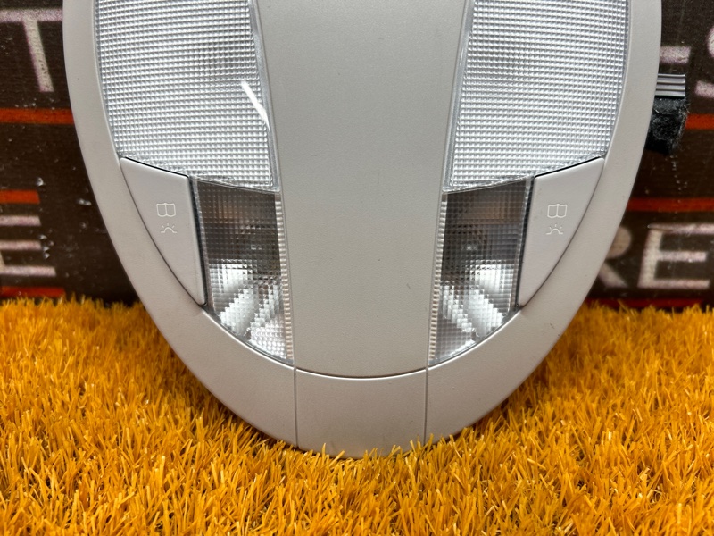 плафон освещения, 600 рублей, Красноярск