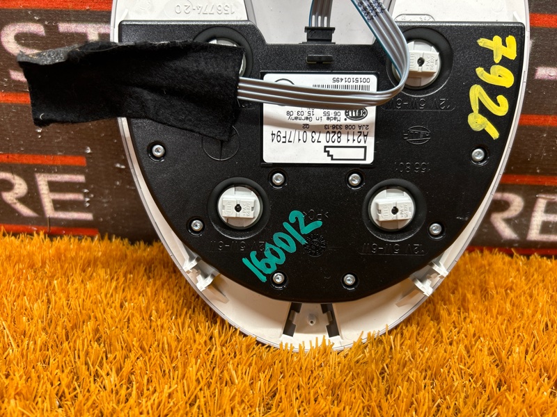 плафон освещения, 600 рублей, Красноярск