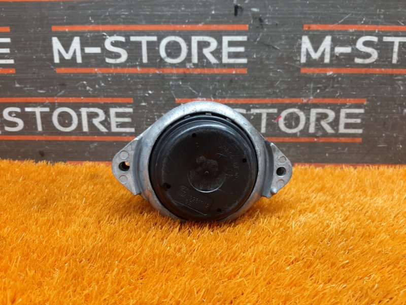 подушка двигателя, 660 рублей, Красноярск