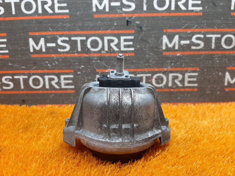 подушка двигателя, 660 рублей, Красноярск