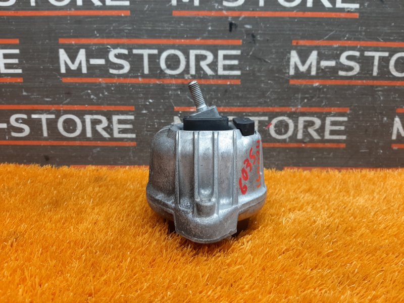 подушка двигателя, 660 рублей, Красноярск