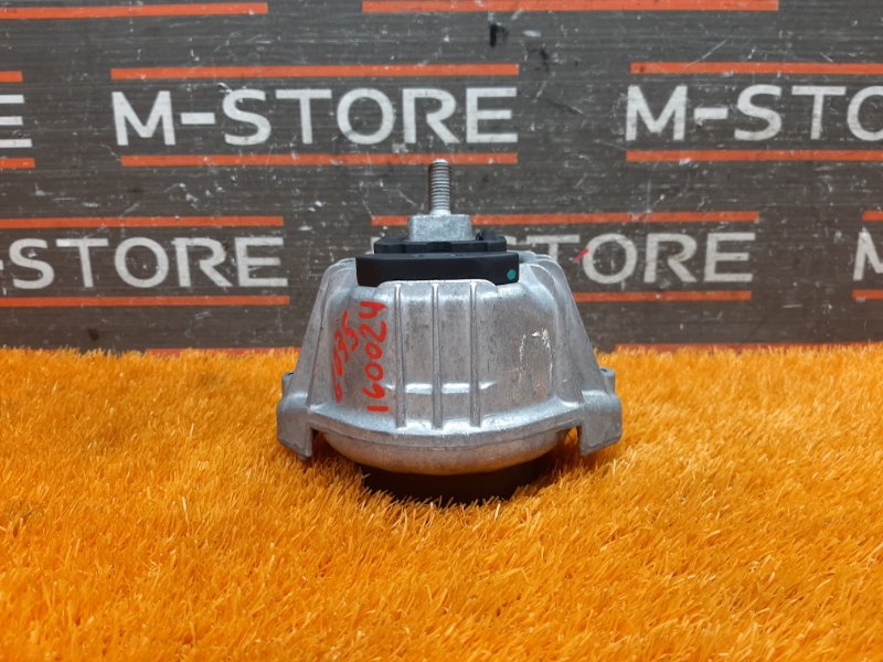 подушка двигателя, 660 рублей, Красноярск