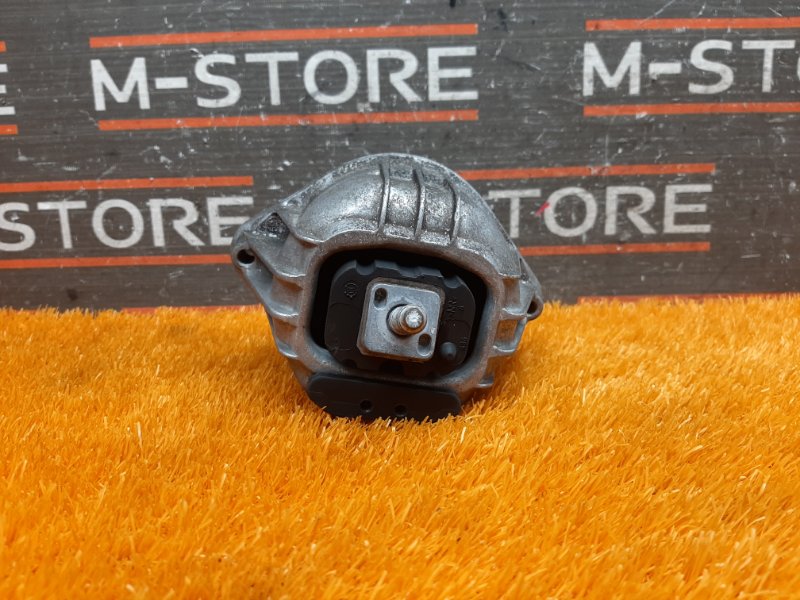 подушка двигателя, 660 рублей, Красноярск