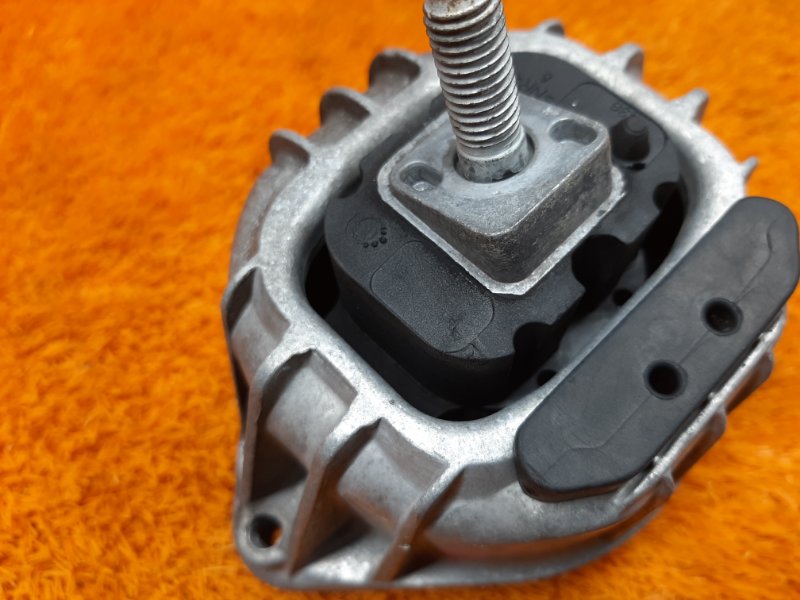 подушка двигателя, 660 рублей, Красноярск