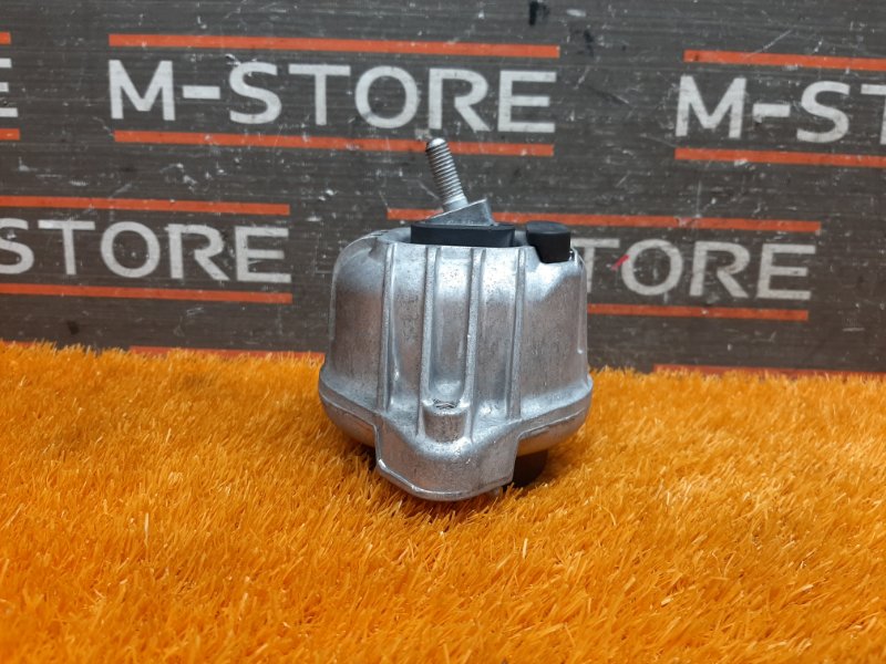 подушка двигателя, 660 рублей, Красноярск