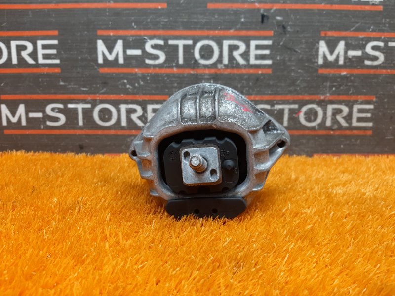 подушка двигателя, 660 рублей, Красноярск