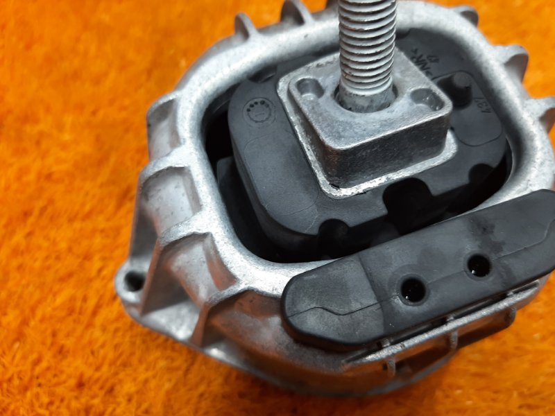 подушка двигателя, 660 рублей, Красноярск