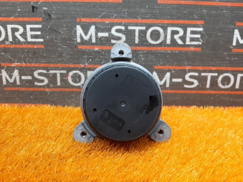 подушка двигателя, 2080 рублей, Красноярск