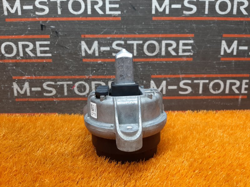 подушка двигателя, 2080 рублей, Красноярск