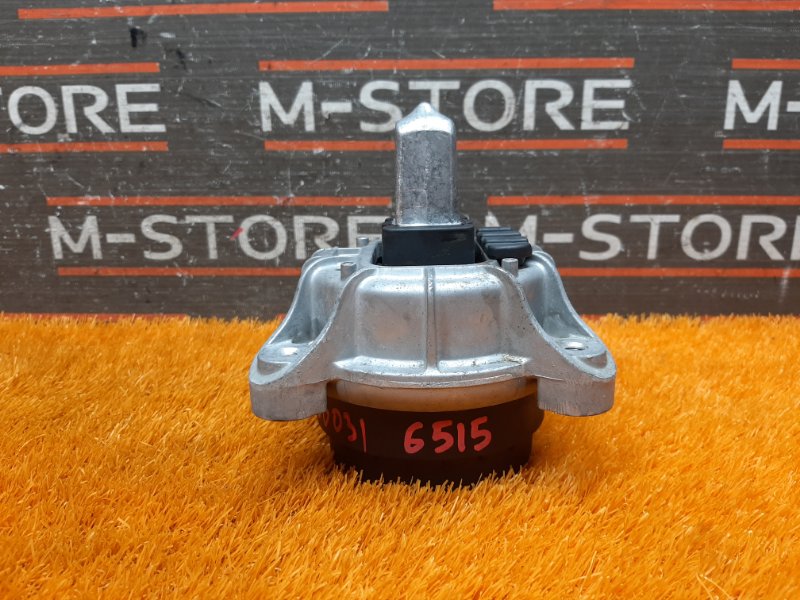 подушка двигателя, 2080 рублей, Красноярск