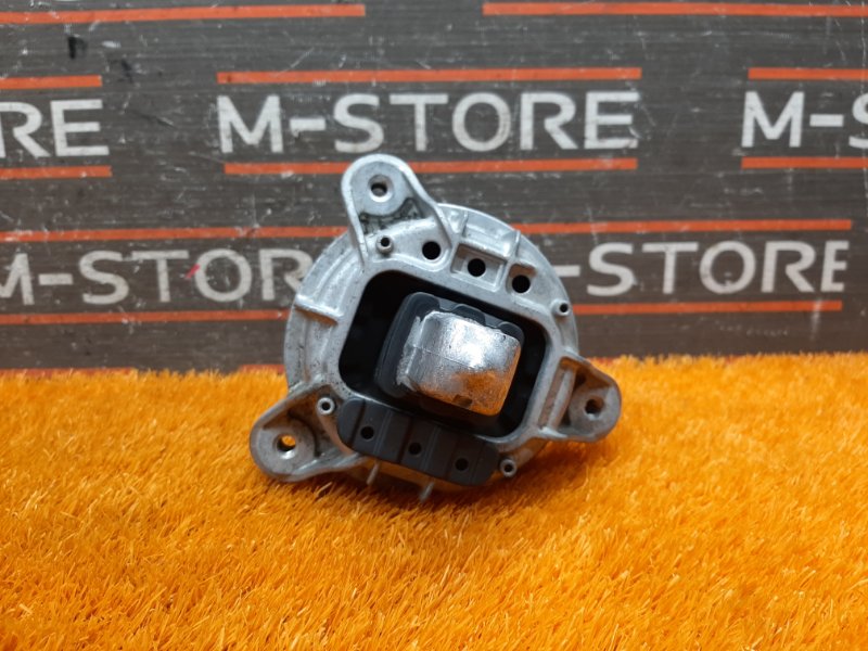 подушка двигателя, 2080 рублей, Красноярск