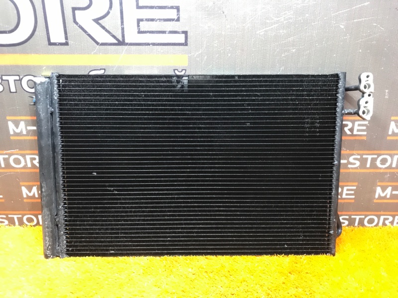 радиатор кондиционера, 800 рублей, Красноярск